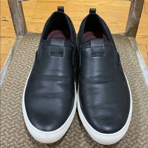 Loafers super comfortable....